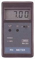 PH-201